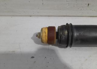 Hyundai 111181 amortiguador 5530526000 santa 2.0