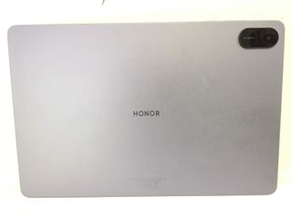 tablet pc honor pad x8a 11 128gb wifi