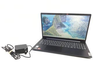 pc portatil lenovo 82yu