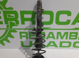 Amortiguador del der 9649125780 citroen c3 111732