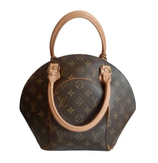 Restauración de bolso ej: Louis Vuitton Ellipse