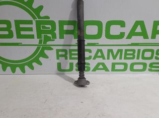 112232 amortiguador tras der 5206ez citroen c4 1.6