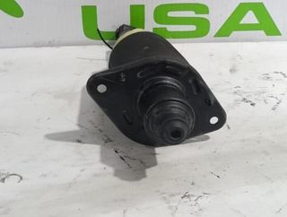 Audi 112544 amortiguador trasero 4z7616019a a6 2.5
