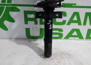 Amortiguador renault 8200472411 scenic 1.9 112905