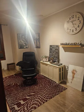 Se vende todo el contenido del piso