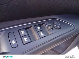 Peugeot 3008  1.2 PureTech 96KW (130CV) S&S Allure