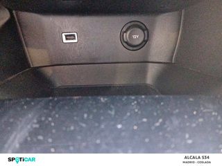 Peugeot 3008  1.2 PureTech 96KW (130CV) S&S Allure