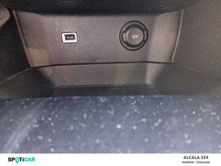 Peugeot 3008  1.2 PureTech 96KW (130CV) S&S Allure