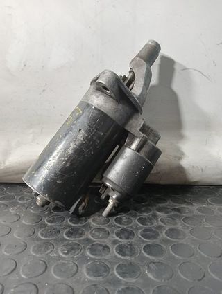 MOTOR ARRANQUE AUDI A4 BERLINA (8E)