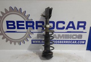 Amortiguador del renault 339766 kangoo 110803