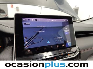 Jeep Compass 1.3 PHEV Trailhawk AWD AT 177 kW (240 CV)