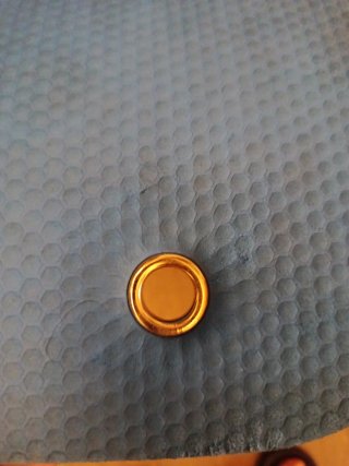 4Colchonetas a 30€