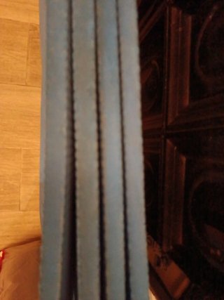 4Colchonetas a 30€
