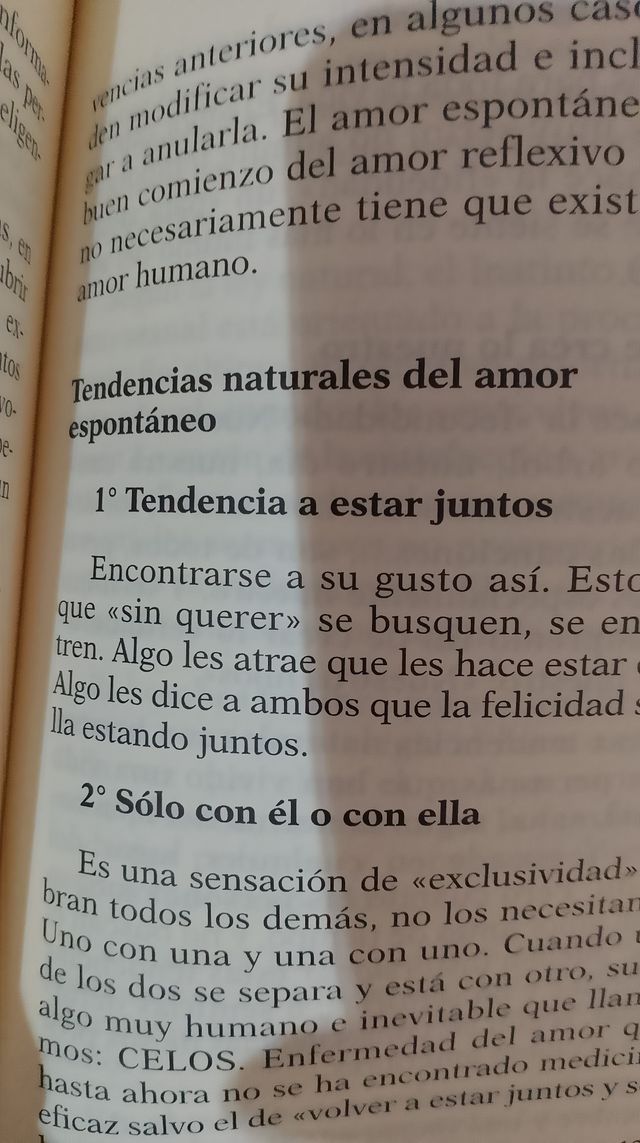 Educar en Positivo, 1a edicion 1998