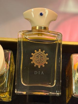 Amouage Miniature Classic Collection Man