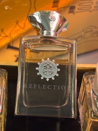 Amouage Miniature Classic Collection Man