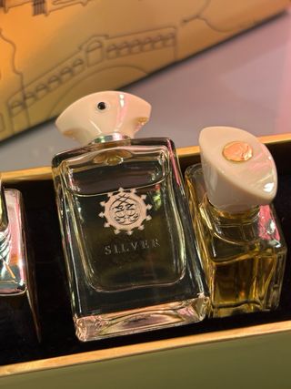 Amouage Miniature Classic Collection Man