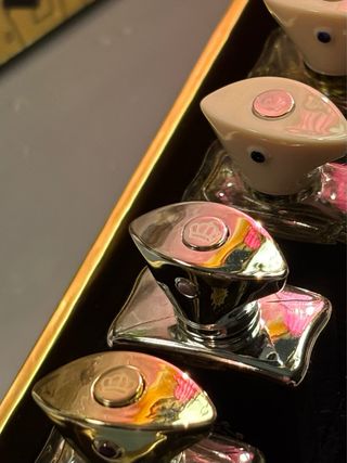 Amouage Miniature Classic Collection Man