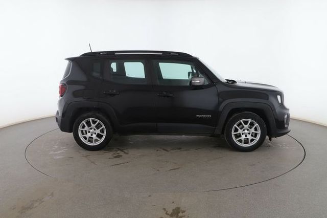 Jeep Renegade 1.0 TGDi Limited 4x2