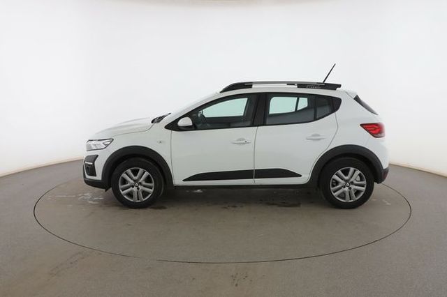 Dacia Sandero 1.0 TCe Stepway Comfort