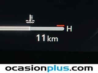 Toyota C-HR 1.8 140H Active 103 kW (140 CV)