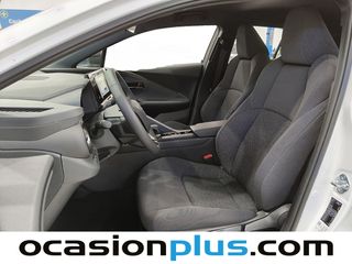 Toyota C-HR 1.8 140H Active 103 kW (140 CV)