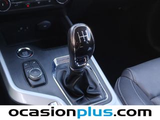 DR AUTOMOBILES DR4 1.5 85 kW (116 CV)
