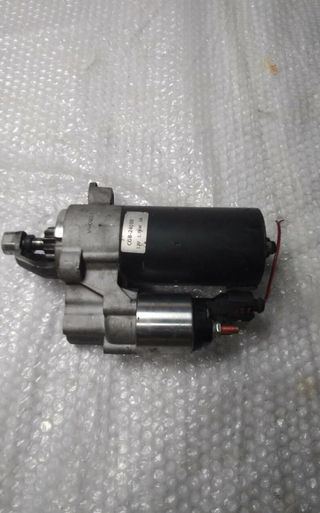 156972 motor arranque audi a4 ber. (b8) basico