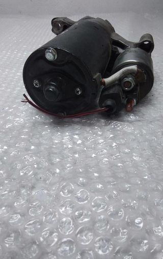 156972 motor arranque audi a4 ber. (b8) basico