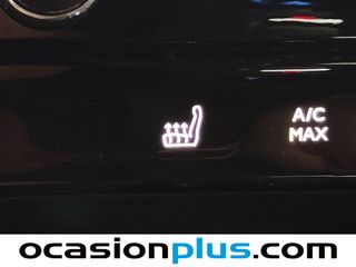 Peugeot 508 SW BlueHDi 130 S&S GT EAT8 96 kW (130 CV)