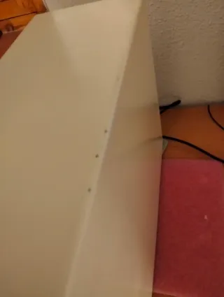 PC Torre Pentium 3DFX 