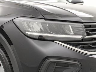 VOLKSWAGEN T-CROSS 1.0 TSI DSG LIFE 116CV 5P