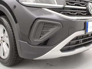 VOLKSWAGEN T-CROSS 1.0 TSI DSG LIFE 116CV 5P