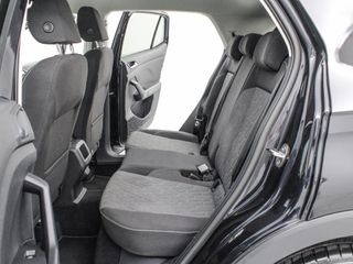 VOLKSWAGEN T-CROSS 1.0 TSI DSG LIFE 116CV 5P