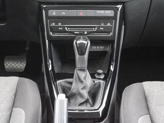 VOLKSWAGEN T-CROSS 1.0 TSI DSG LIFE 116CV 5P