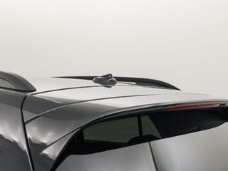 VOLKSWAGEN T-CROSS 1.0 TSI DSG LIFE 116CV 5P