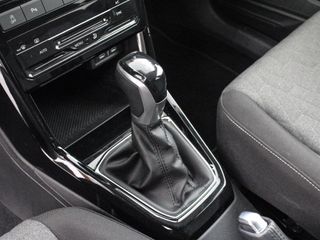 VOLKSWAGEN T-CROSS 1.0 TSI DSG LIFE 116CV 5P