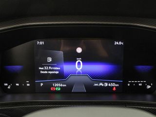 VOLKSWAGEN T-CROSS 1.0 TSI DSG LIFE 116CV 5P