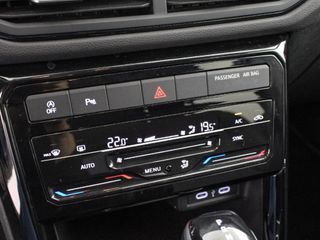 VOLKSWAGEN T-CROSS 1.0 TSI DSG LIFE 116CV 5P