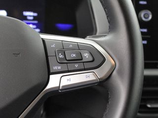 VOLKSWAGEN T-CROSS 1.0 TSI DSG LIFE 116CV 5P