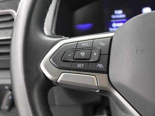 VOLKSWAGEN T-CROSS 1.0 TSI DSG LIFE 116CV 5P