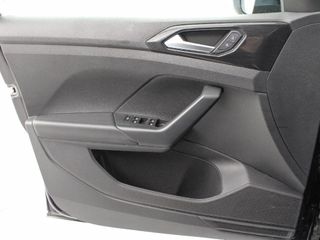 VOLKSWAGEN T-CROSS 1.0 TSI DSG LIFE 116CV 5P