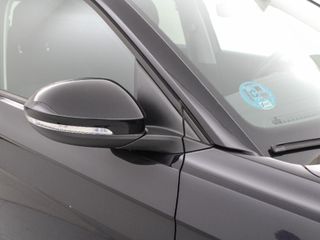 VOLKSWAGEN T-CROSS 1.0 TSI DSG LIFE 116CV 5P