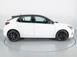 OPEL CORSA GS 1.2T XHL 100CV