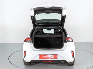 OPEL CORSA GS 1.2T XHL 100CV