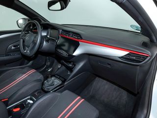 OPEL CORSA GS 1.2T XHL 100CV