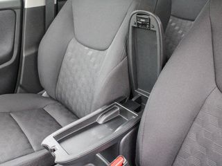 TOYOTA YARIS 1.5 VVT-I HYBRID STYLE 116CV 5P