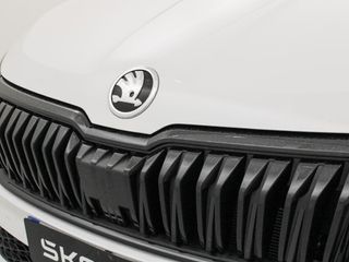 SKODA KAROQ SPORTLINE 1.5 TSI 150CV DSG