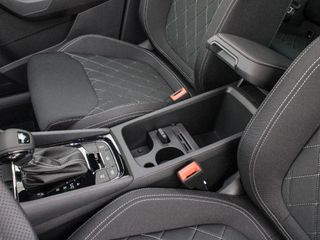 SKODA KAROQ SPORTLINE 1.5 TSI 150CV DSG