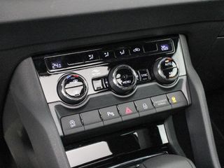 SKODA KAROQ SPORTLINE 1.5 TSI 150CV DSG